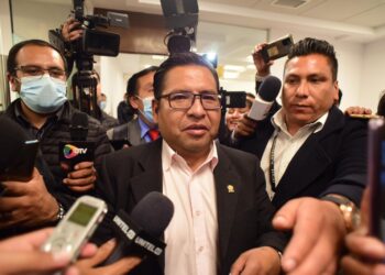 Comisión de Diputados aprueba proyecto de ley que suspende las elecciones primarias
