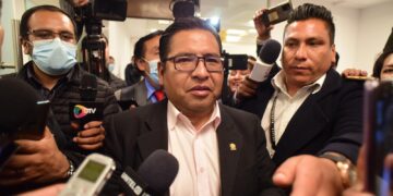 Comisión de Diputados aprueba proyecto de ley que suspende las elecciones primarias