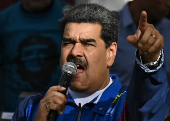 Maduro.jpg