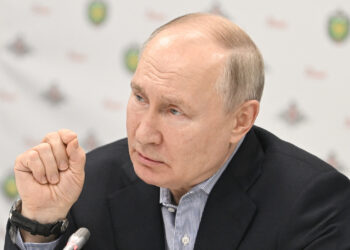 Putin