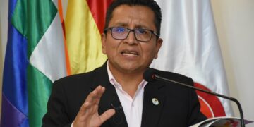 Defensoría observa que el país ‘atraviesa una delicada coyuntura’ y advierte que urge consolidar un acuerdo nacional