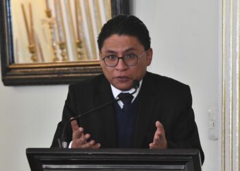 Iván Lima