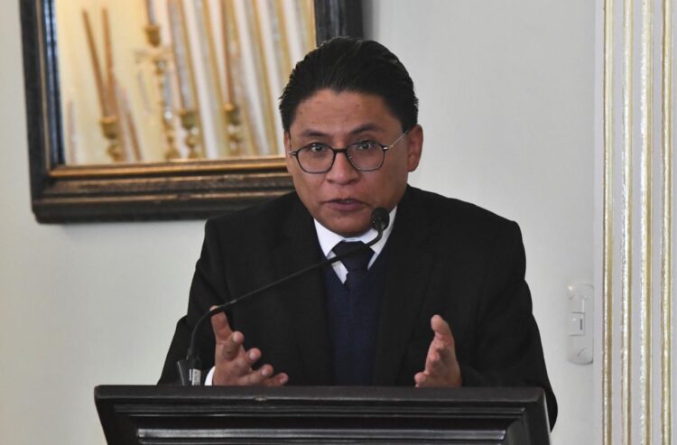 Iván Lima
