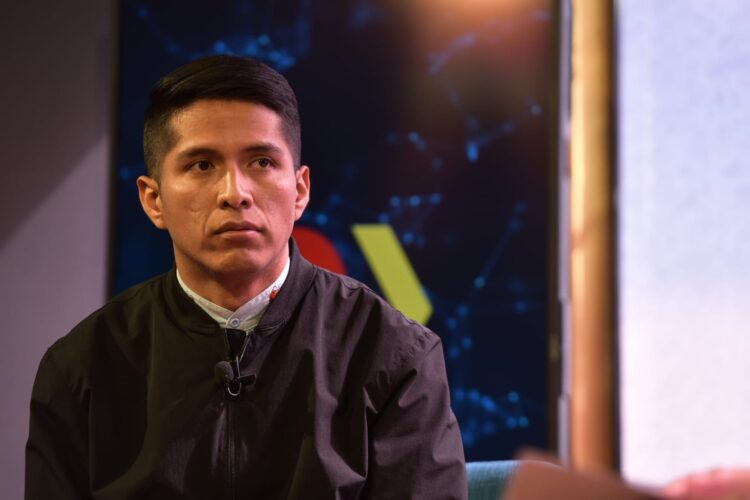Andrónico