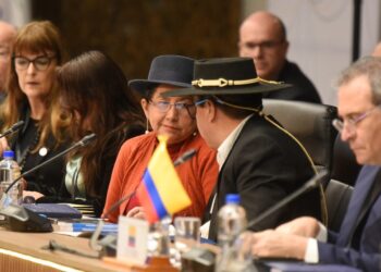 Mercosur