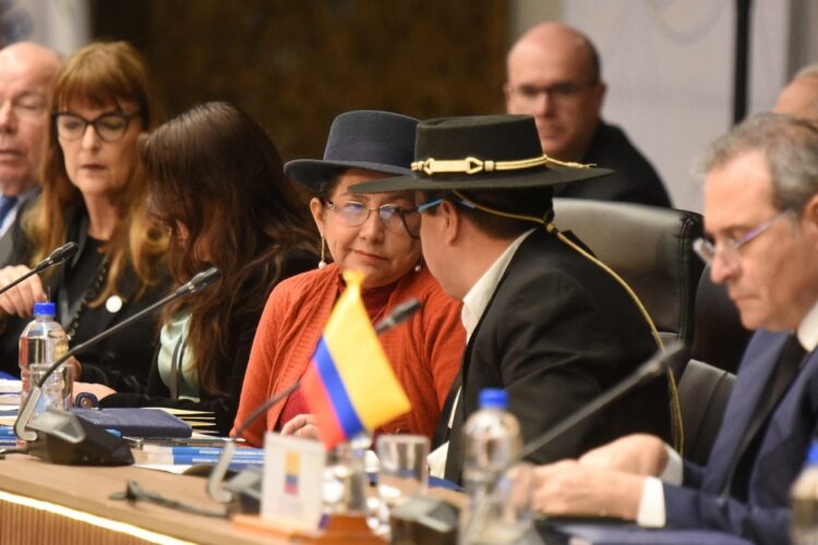 Mercosur