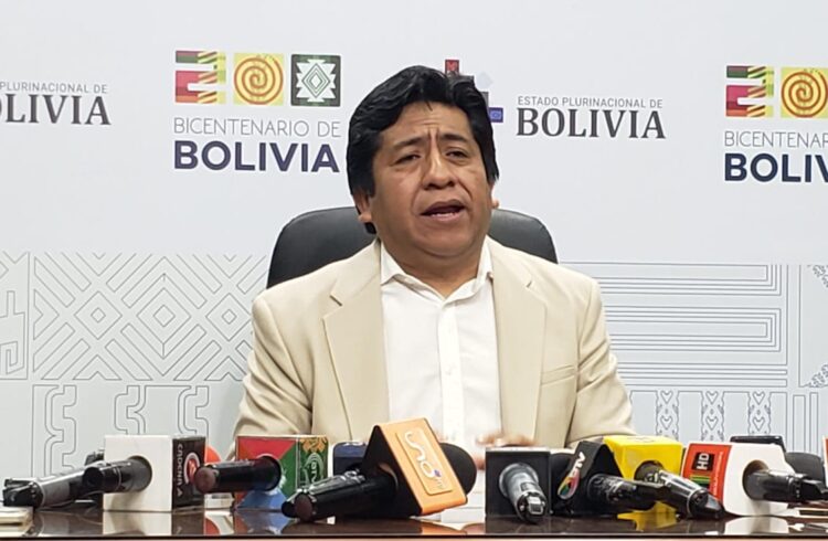 empresarios