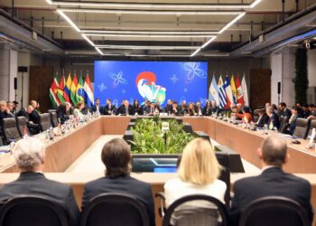 Mercosur