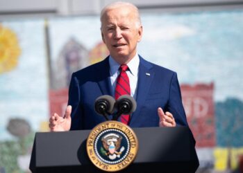 Biden