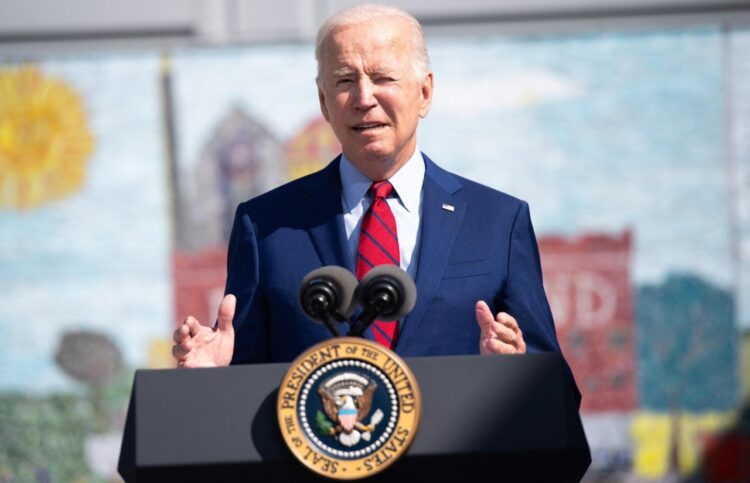 Biden