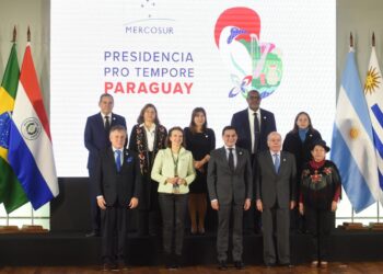 Mercosur