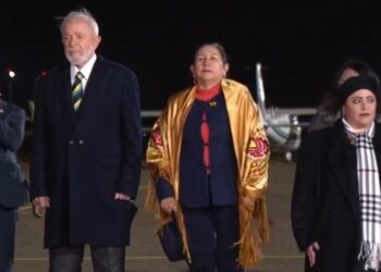 Lula