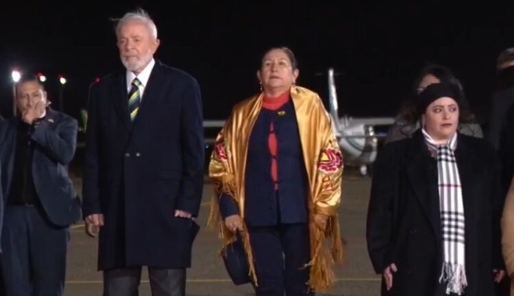 Lula