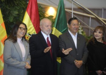 Lula