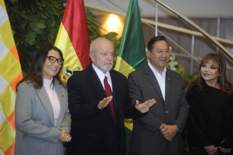 Lula