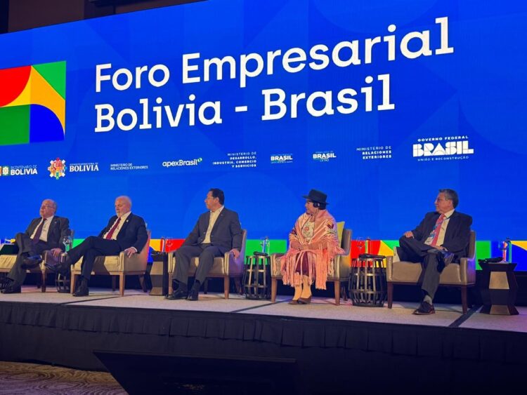 empresarios