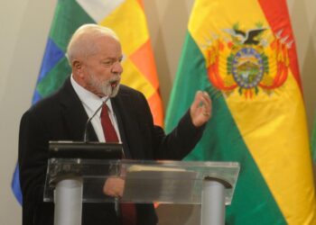 Mercosur