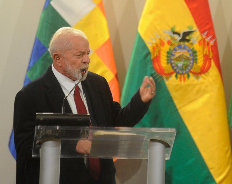 Mercosur