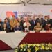 ONU Bolivia saluda el diálogo de los partidos en la reunión convocada por el TSE