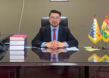 En caso por uso indebido de influencias, dictan arresto en casa para el exsubprocurador Clémor