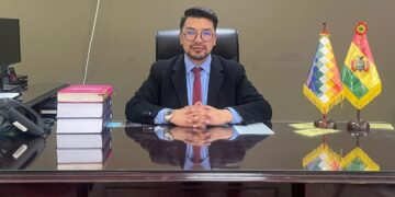 En caso por uso indebido de influencias, dictan arresto en casa para el exsubprocurador Clémor