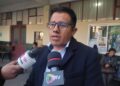 La Justicia envía a la cárcel a funcionario publicó involucrado en hechos de corrupción