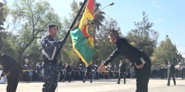 Más de 7.000 soldados y marineros fueron licenciados del Servicio Militar Obligatorio