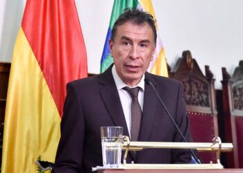 El TSJ defiende la continuidad de los magistrados y espera que se realicen las judiciales