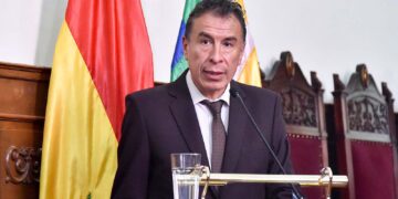 El TSJ defiende la continuidad de los magistrados y espera que se realicen las judiciales