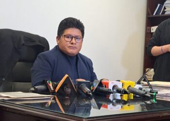 roberto_padilla