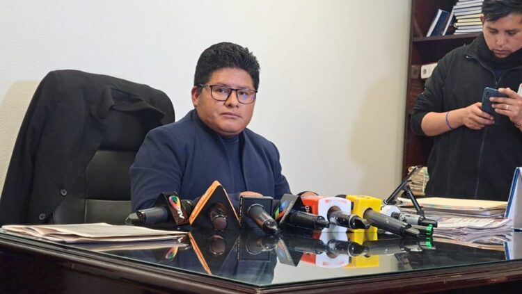 roberto_padilla