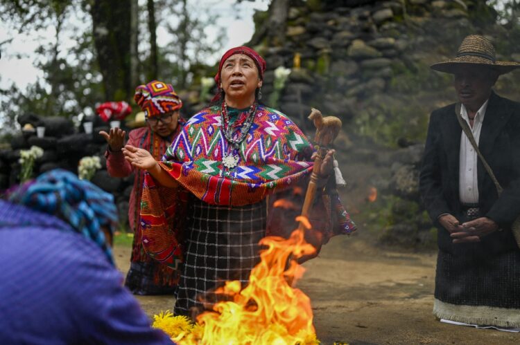 Guatemala
