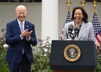 biden.jpg