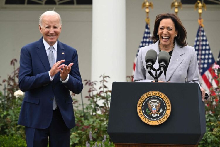 biden.jpg
