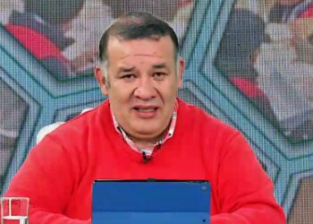 Censo