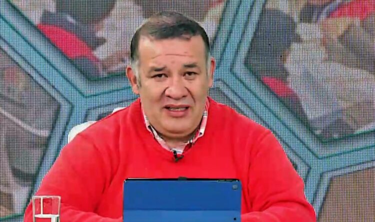 Censo