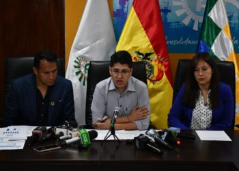 transportistas