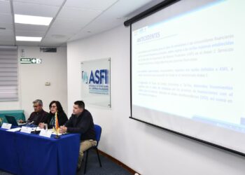 Asfi