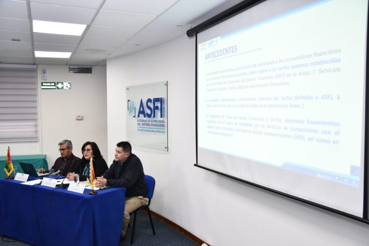 Asfi