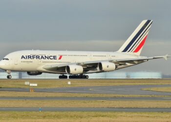 air france