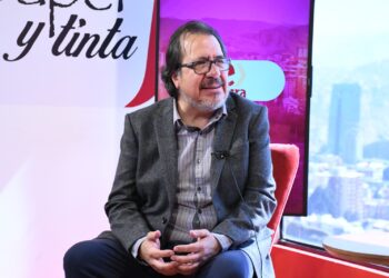 Feria del Libro
