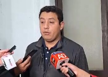 Comisión del Senado se tomará 10 días para análisis de ley de eliminación de primarias