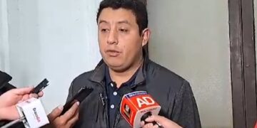 Comisión del Senado se tomará 10 días para análisis de ley de eliminación de primarias
