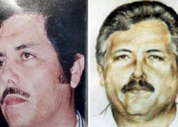 Capturan a ‘Mayo’ Zambada, fundador del cartel mexicano de Sinaloa