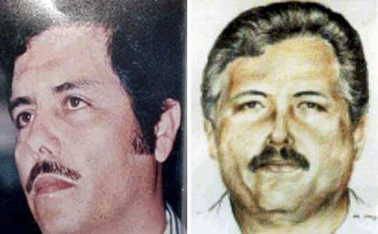 Capturan a ‘Mayo’ Zambada, fundador del cartel mexicano de Sinaloa