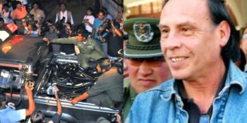 Tras rechazo a prórroga, la Procuraduría asumirá defensa en la Corte IDH por el caso Las Américas