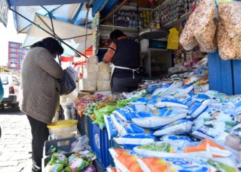 productos