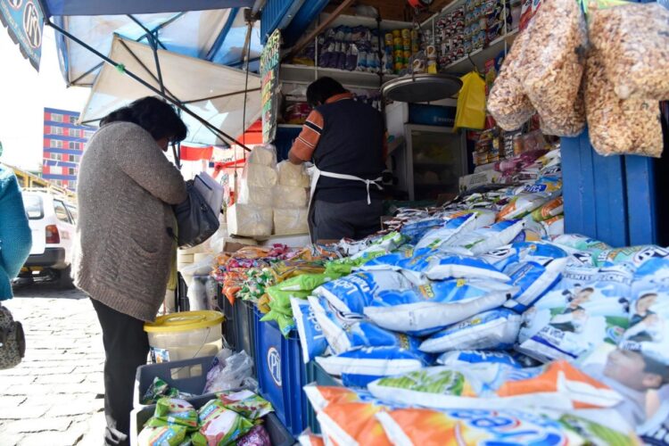 productos