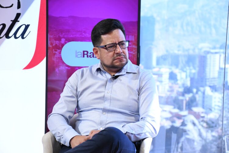 Pedrazas