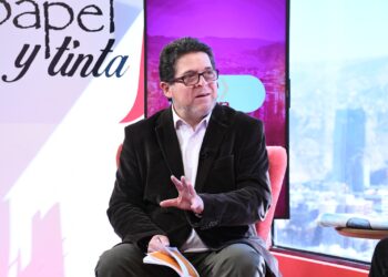 medios de comunicación